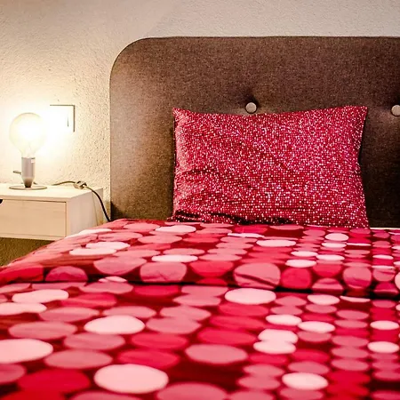 By Kovee Appartement